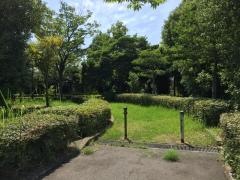 第三十一号一葉公園