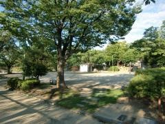大針中央公園