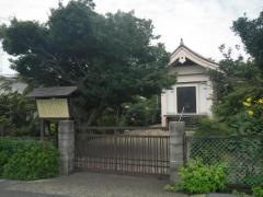 能化院