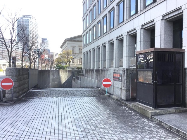 施設写真48