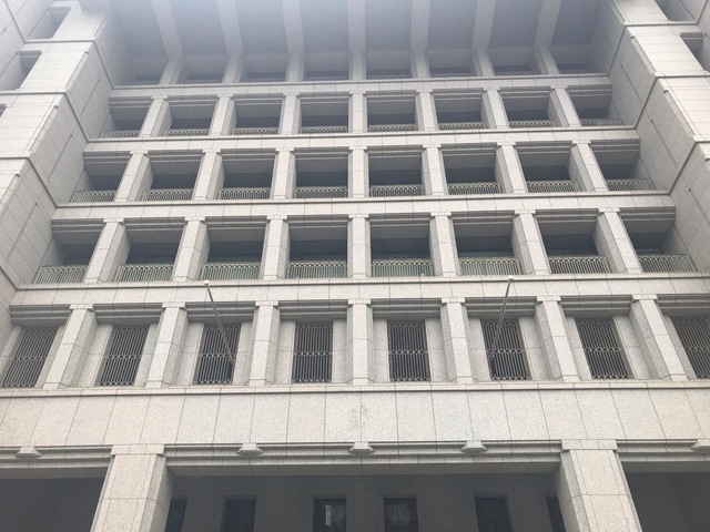 施設写真57