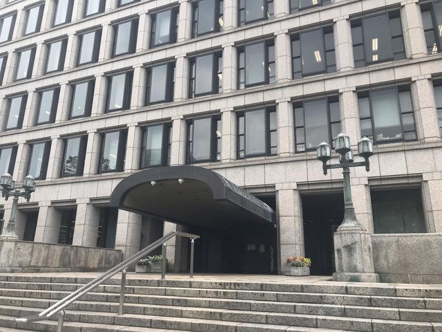 施設写真54