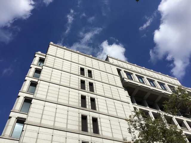 施設写真59