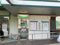 ＪＡ北河内豊野支店