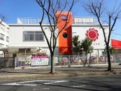 住の江幼稚園
