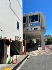 ｄｉｏｓ北千里
