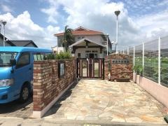 専徳寺保育園