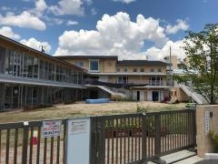岩園幼稚園