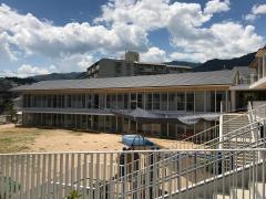 岩園幼稚園