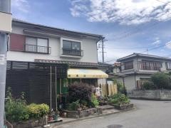 山田書店