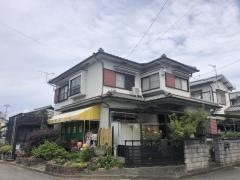 山田書店