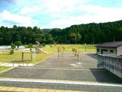 榛原フレンドパーク