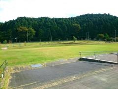 榛原フレンドパーク