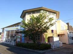 なかよし保育園