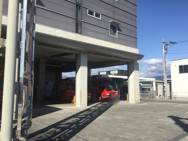 施設写真7