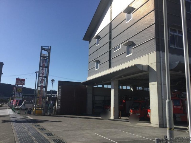 施設写真6