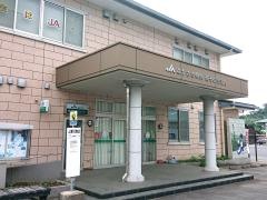 ＪＡ長崎県央東そのぎ支店