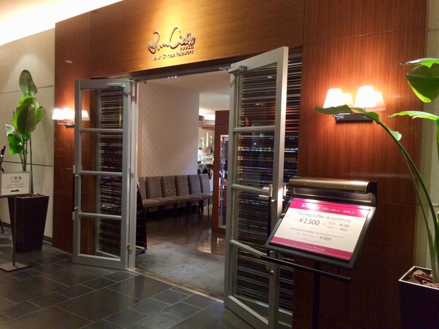 施設写真15