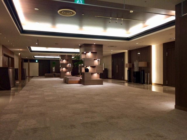 施設写真13