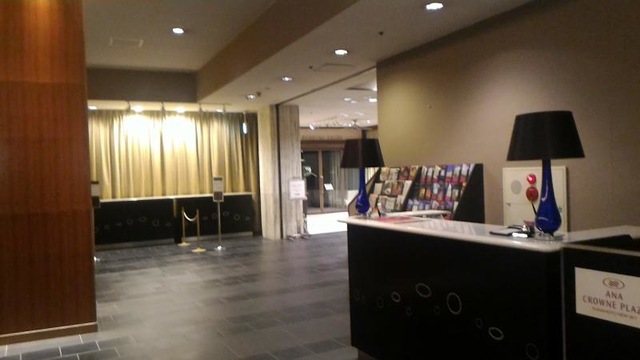 施設写真50