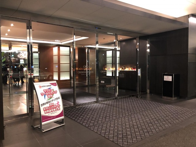 施設写真39
