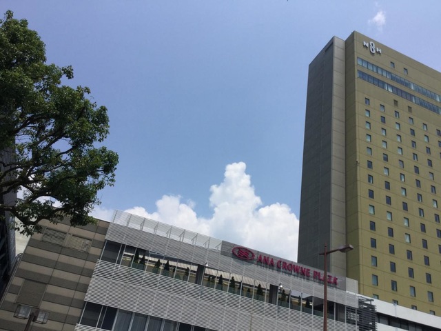 施設写真46