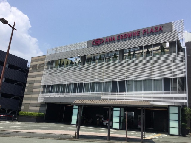 施設写真45