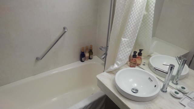 施設写真22
