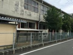 中島小学校