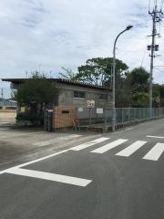 中島小学校