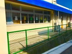 みのり幼稚園