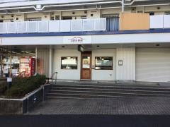 ピッツェリア・ゼータ・ドゥエ