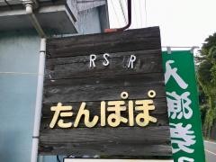 たんぽぽ