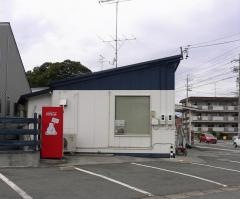 Ｊ．ＤｉｎｅｒＫＡＭＡＣＨＩ