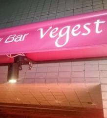 ベジスト