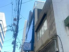 ふわり