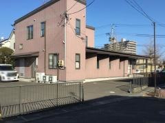 小野寺歯科クリニック