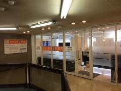 おろしまち歯科医院