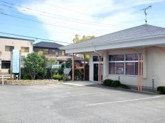 津田診療所まつもと歯科