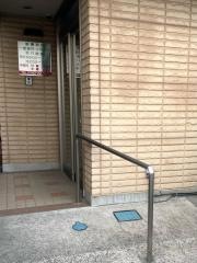 添野歯科クリニック