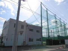 コンプレックス・ゴルフクラブ