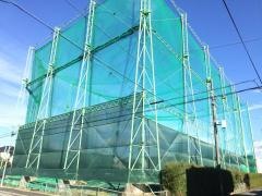 コンプレックス・ゴルフクラブ