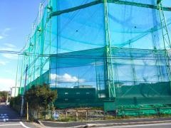 コンプレックス・ゴルフクラブ