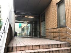 富士見病院
