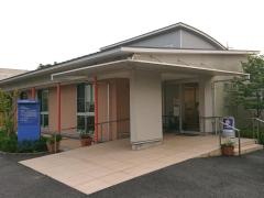 須田医院
