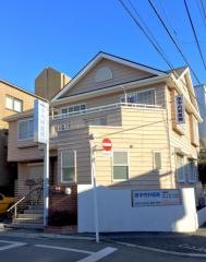 田中内科医院