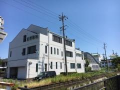 堂満医院