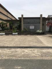 森澤医院