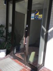 服部皮膚科アレルギー科
