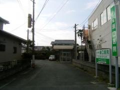 瀬口医院